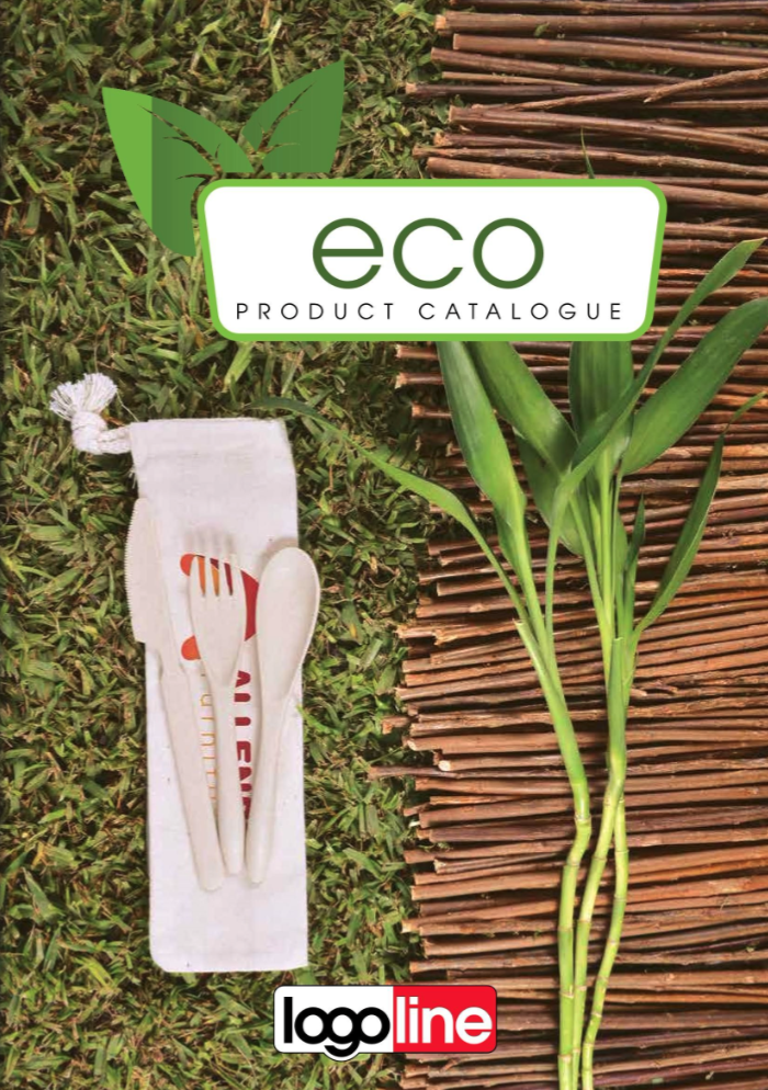 Eco Product Catalogue