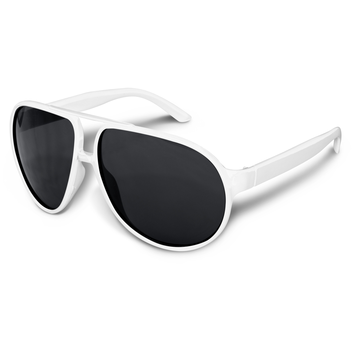 Aviator Sunglasses - 45035_36683.jpg