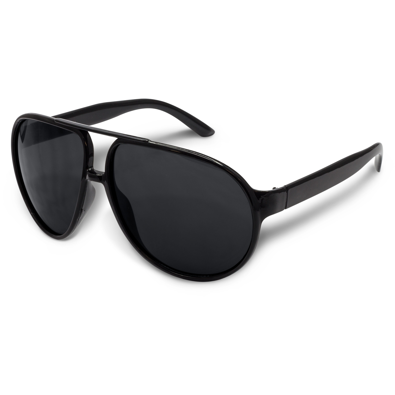 Aviator Sunglasses - 45035_36684.jpg