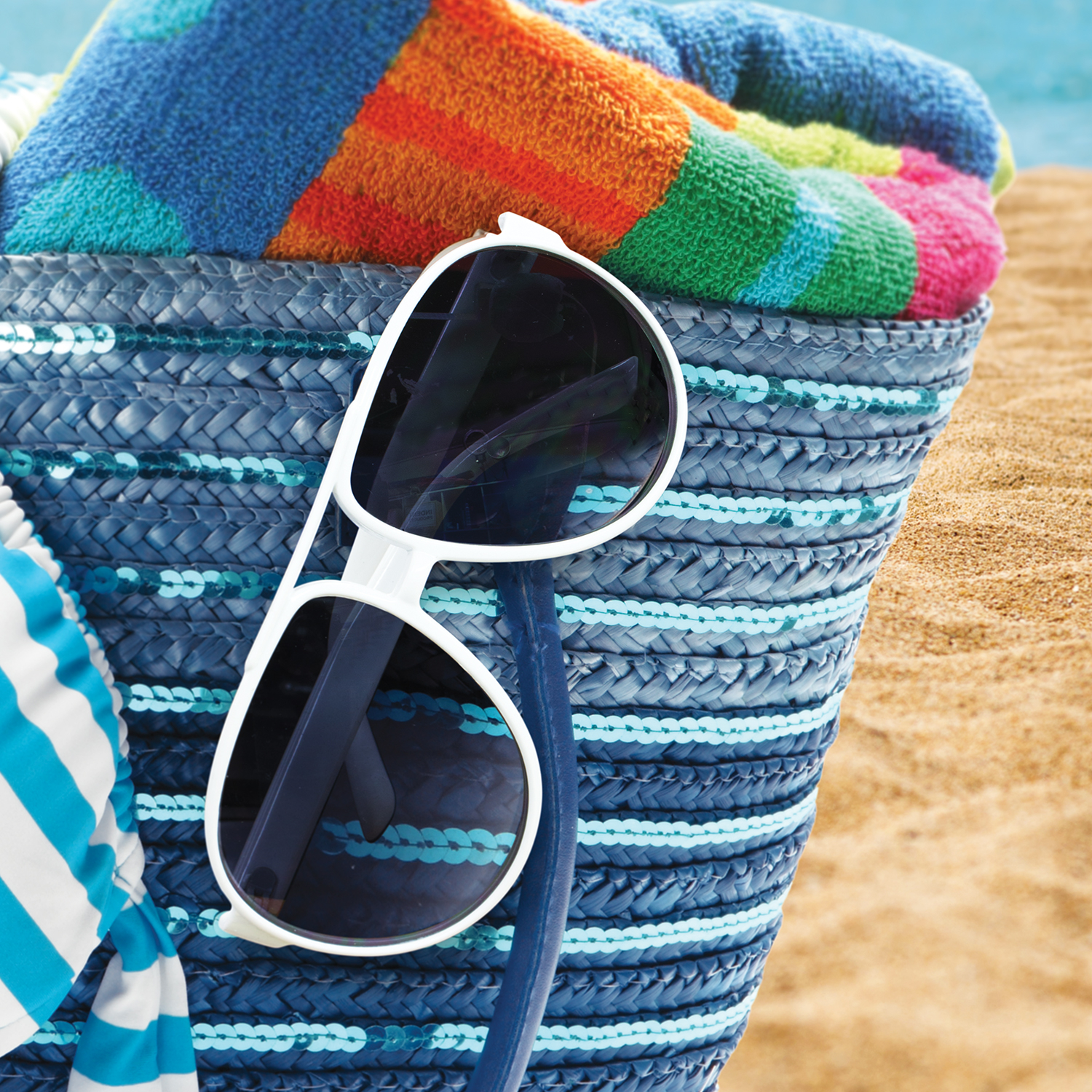 Aviator Sunglasses - 45035_89919.jpg