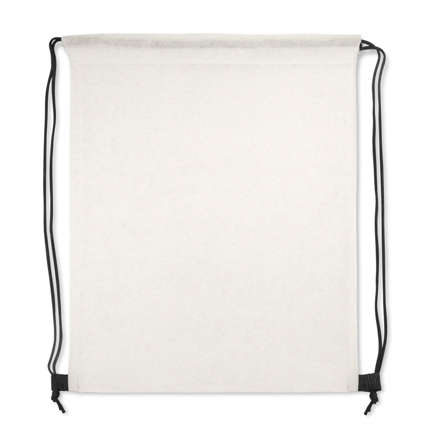 Tampa Drawstring Backpack - 45037_36687.jpg