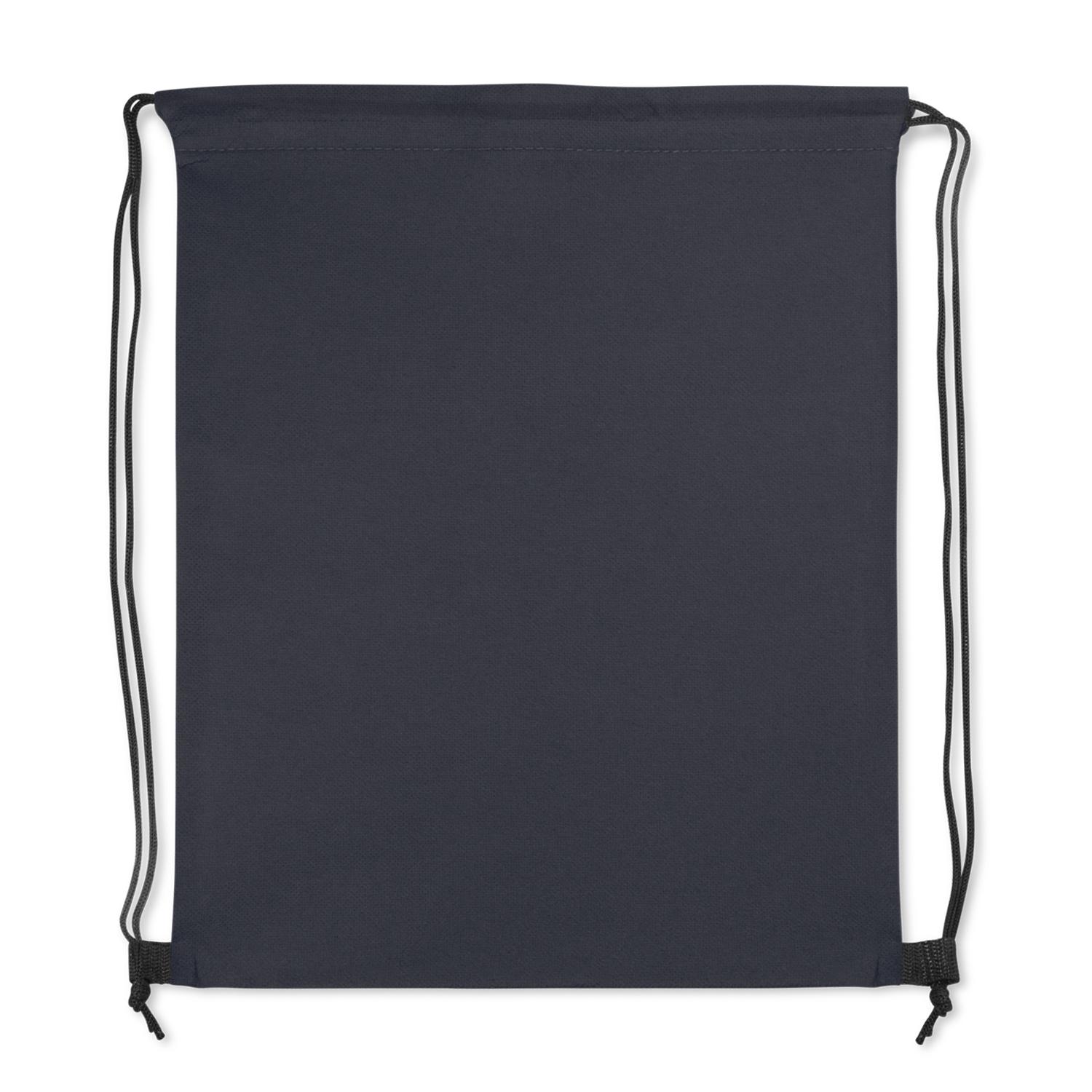 Tampa Drawstring Backpack - 45037_36689.jpg