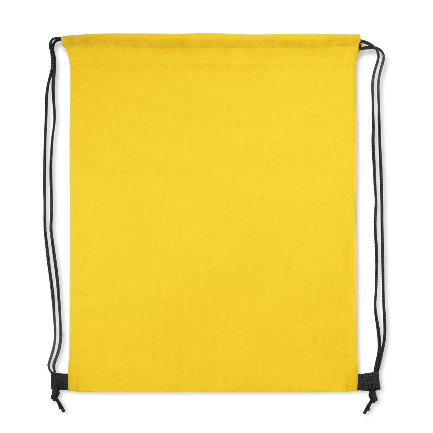 Tampa Drawstring Backpack - 45037_36692.jpg