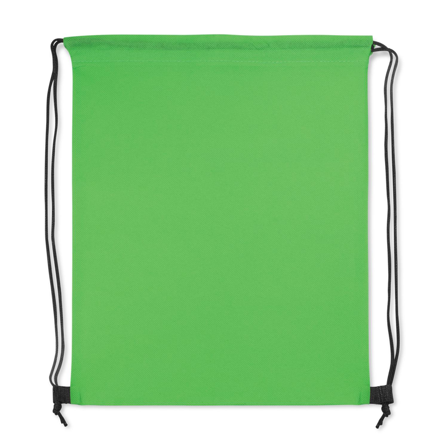 Tampa Drawstring Backpack - 45037_36696.jpg