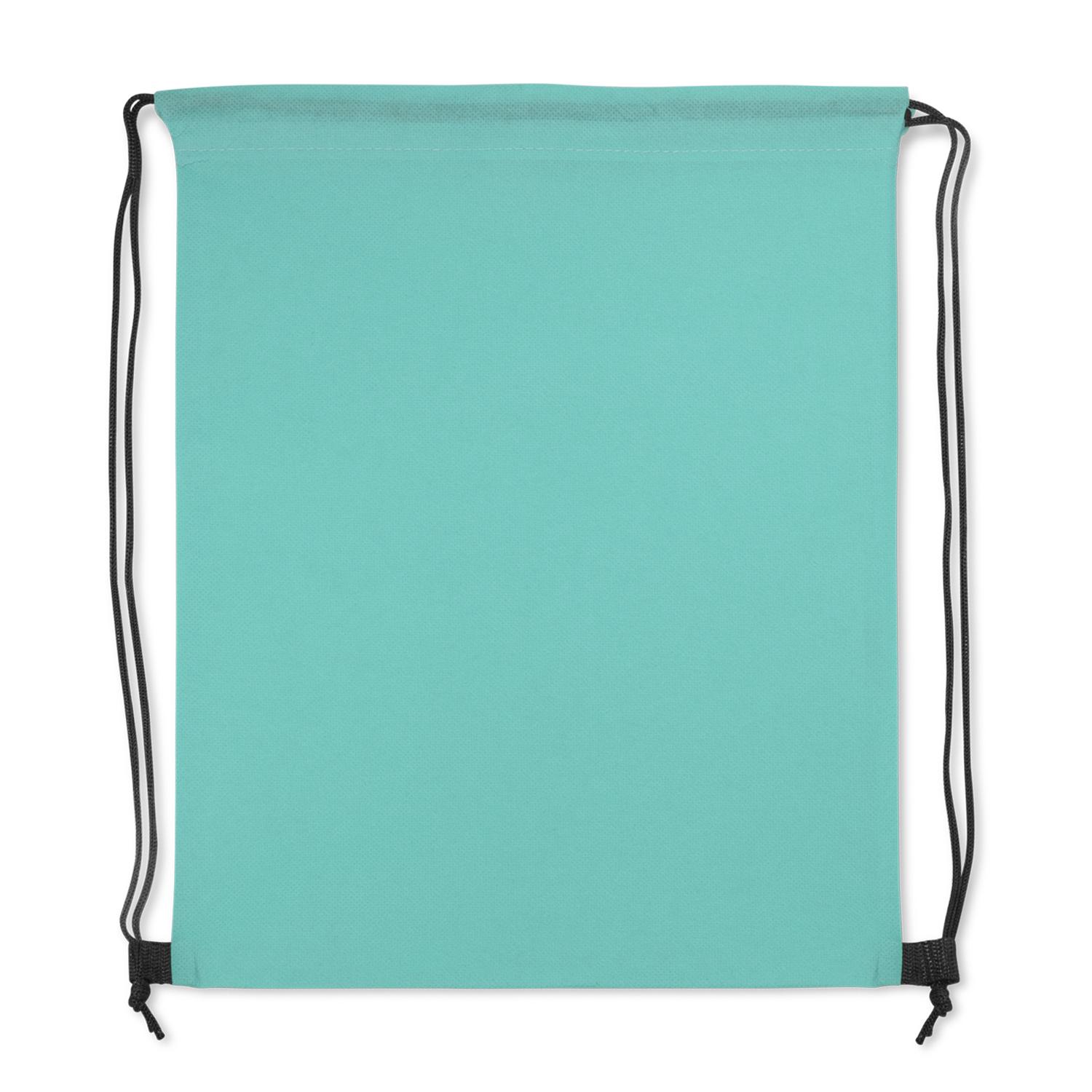 Tampa Drawstring Backpack - 45037_36699.jpg