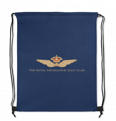 Tampa Drawstring Backpack - 45037_69478.png