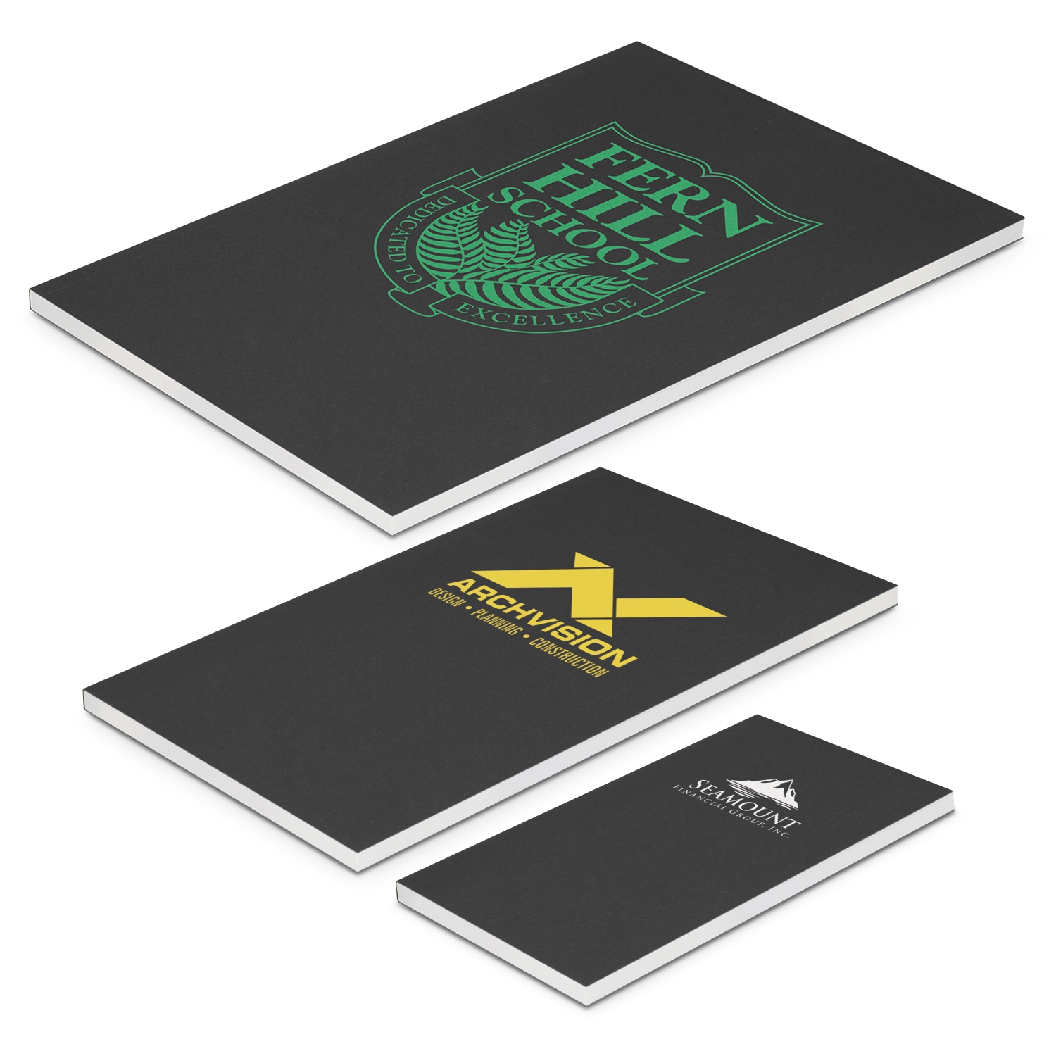 Reflex Notepad – Large - 45085_36929.jpg