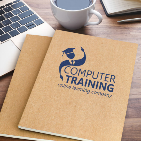 Reflex Notepad – Large - 45085_97004.jpg