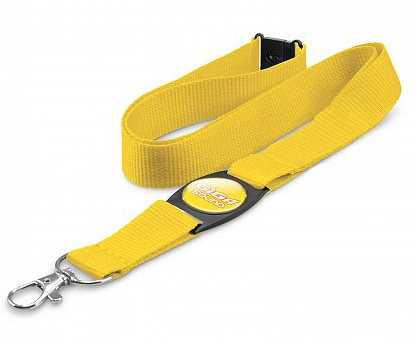 Crest Lanyard - 45091_75822.png