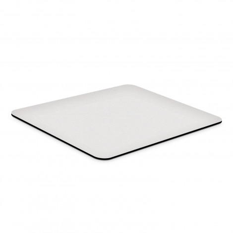 4-in-1 Mouse Mat - 45114_97139.jpg