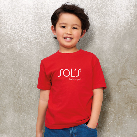 SOLS Imperial Kids T-Shirt - 45128_97188.jpg