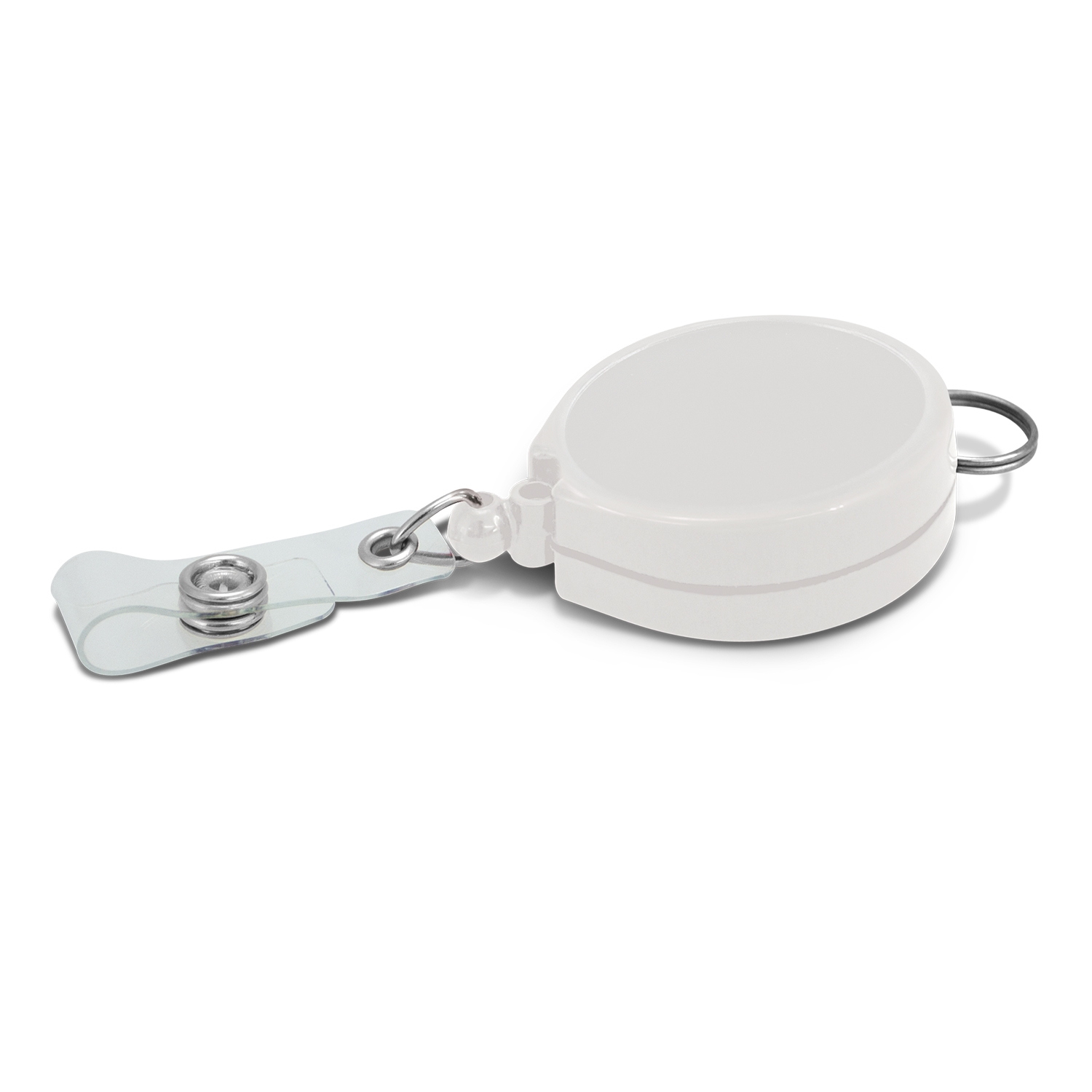 Alta Retractable ID Holder - 45153_37337.jpg