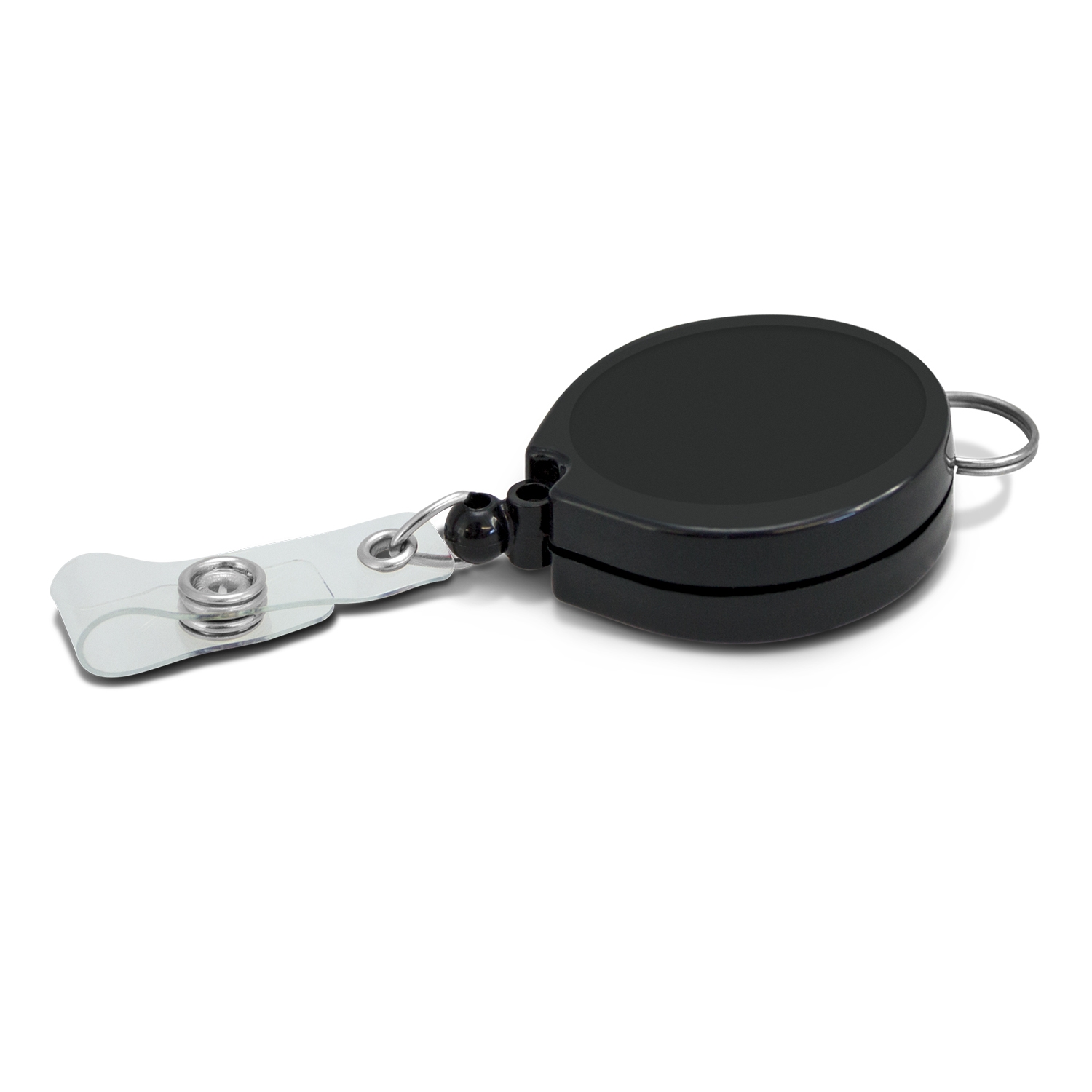 Alta Retractable ID Holder - 45153_37338.jpg