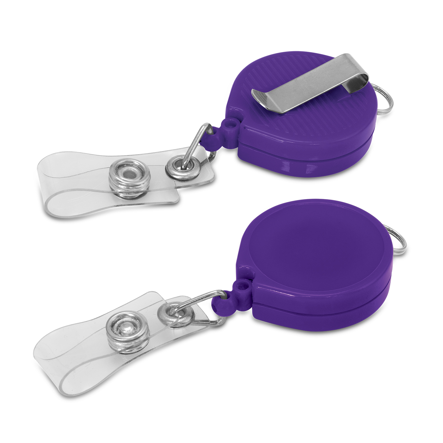 Alta Retractable ID Holder - 45153_90015.jpg