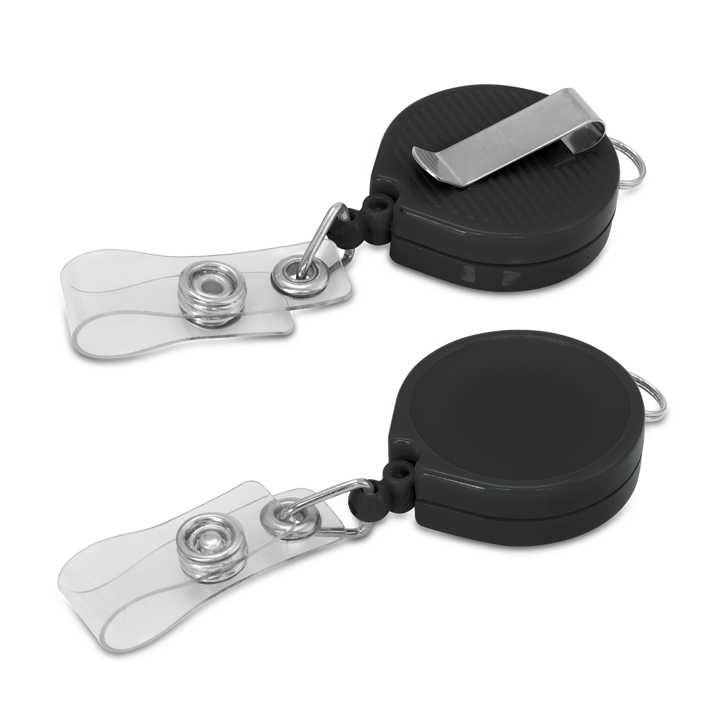 Alta Retractable ID Holder - 45153_90016.jpg