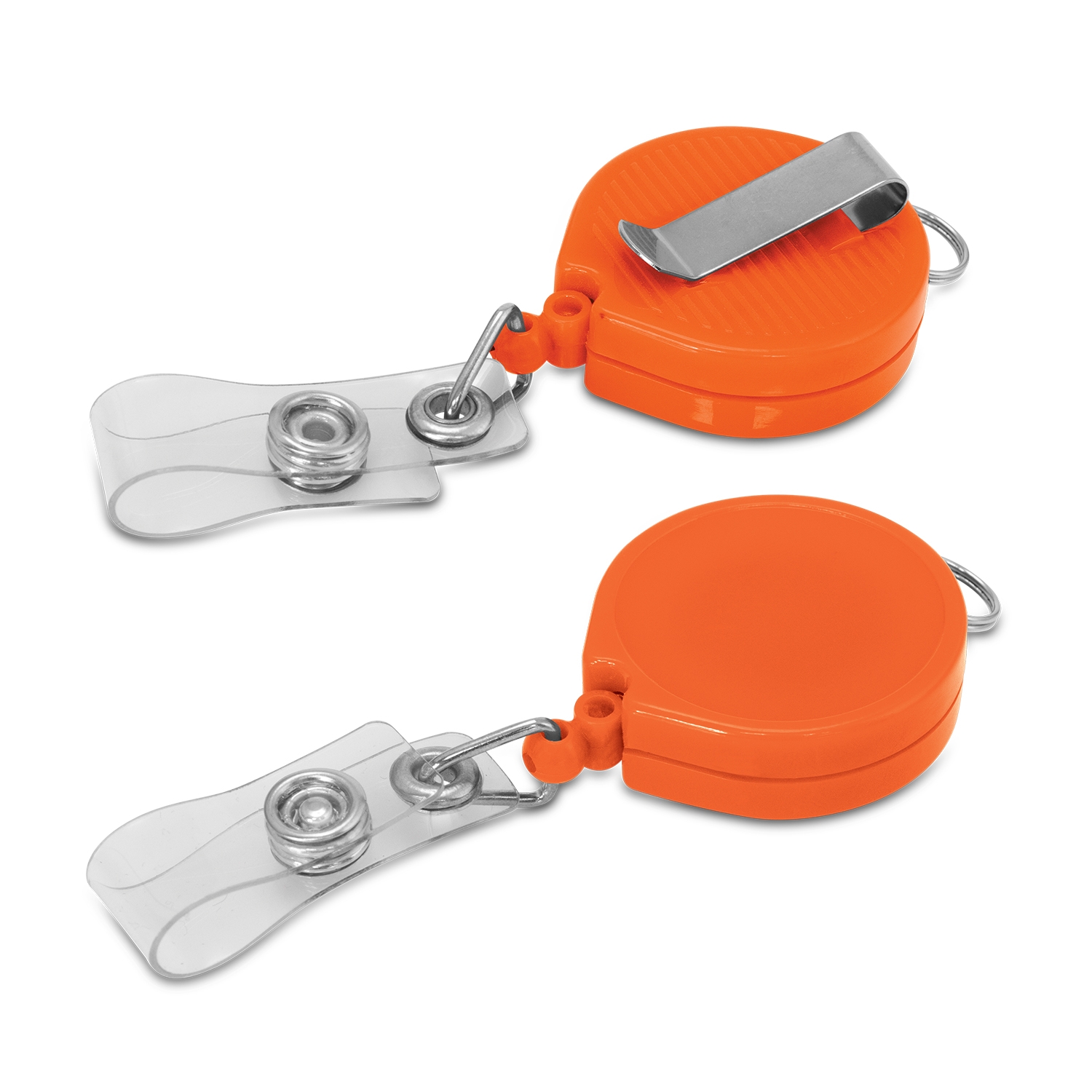 Alta Retractable ID Holder - 45153_90017.jpg