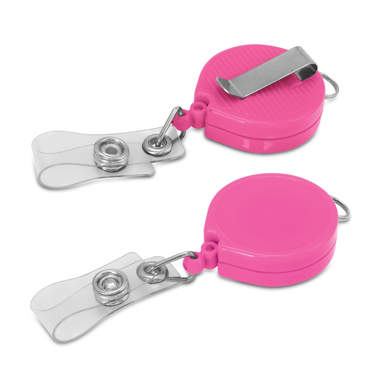 Alta Retractable ID Holder - 45153_90018.jpg