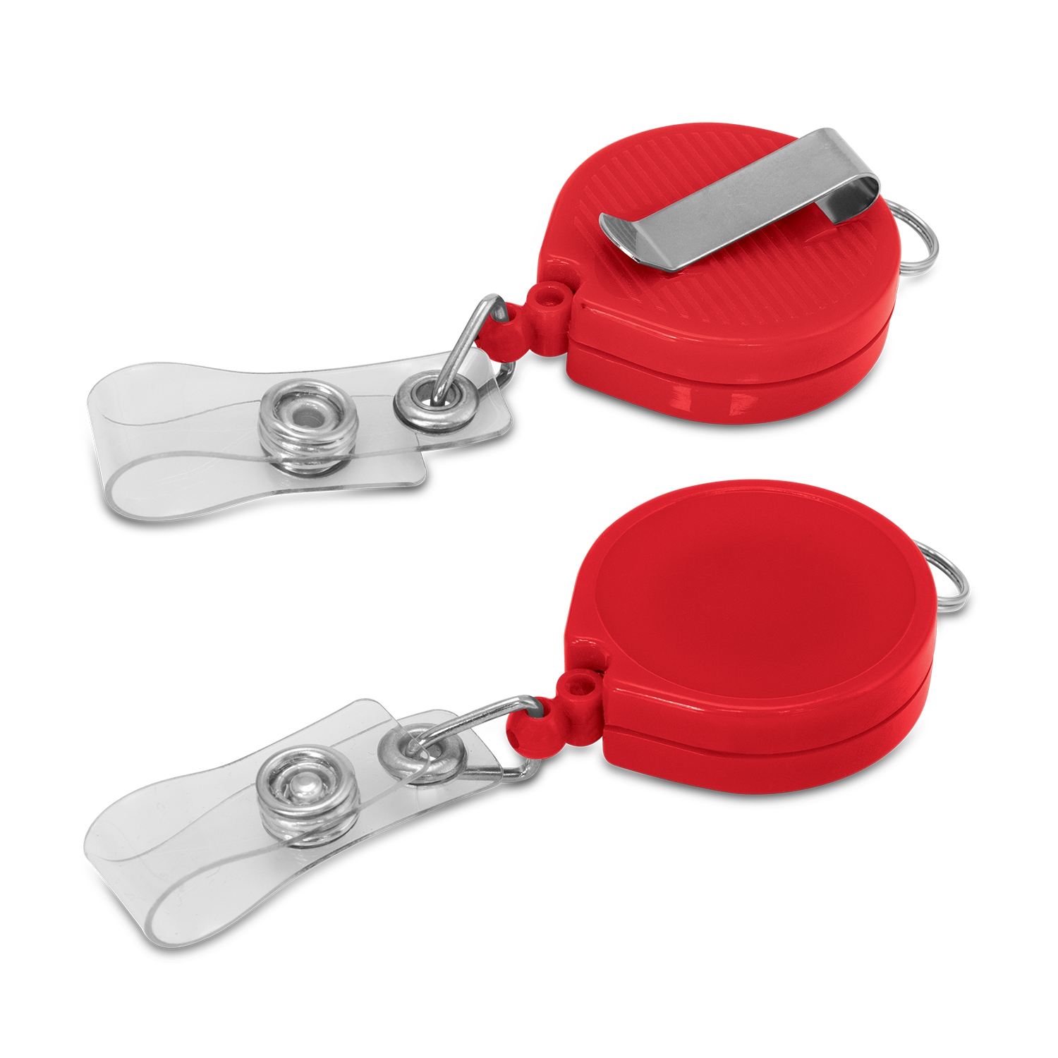 Alta Retractable ID Holder - 45153_90019.jpg