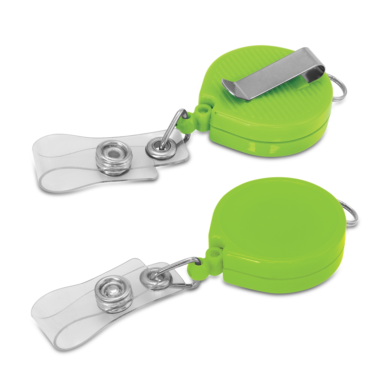 Alta Retractable ID Holder - 45153_90020.jpg