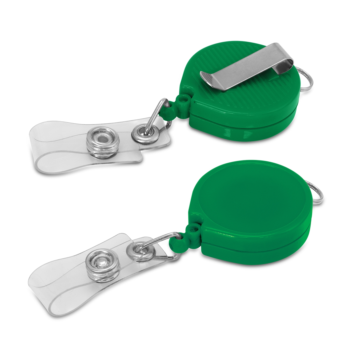 Alta Retractable ID Holder - 45153_90021.jpg