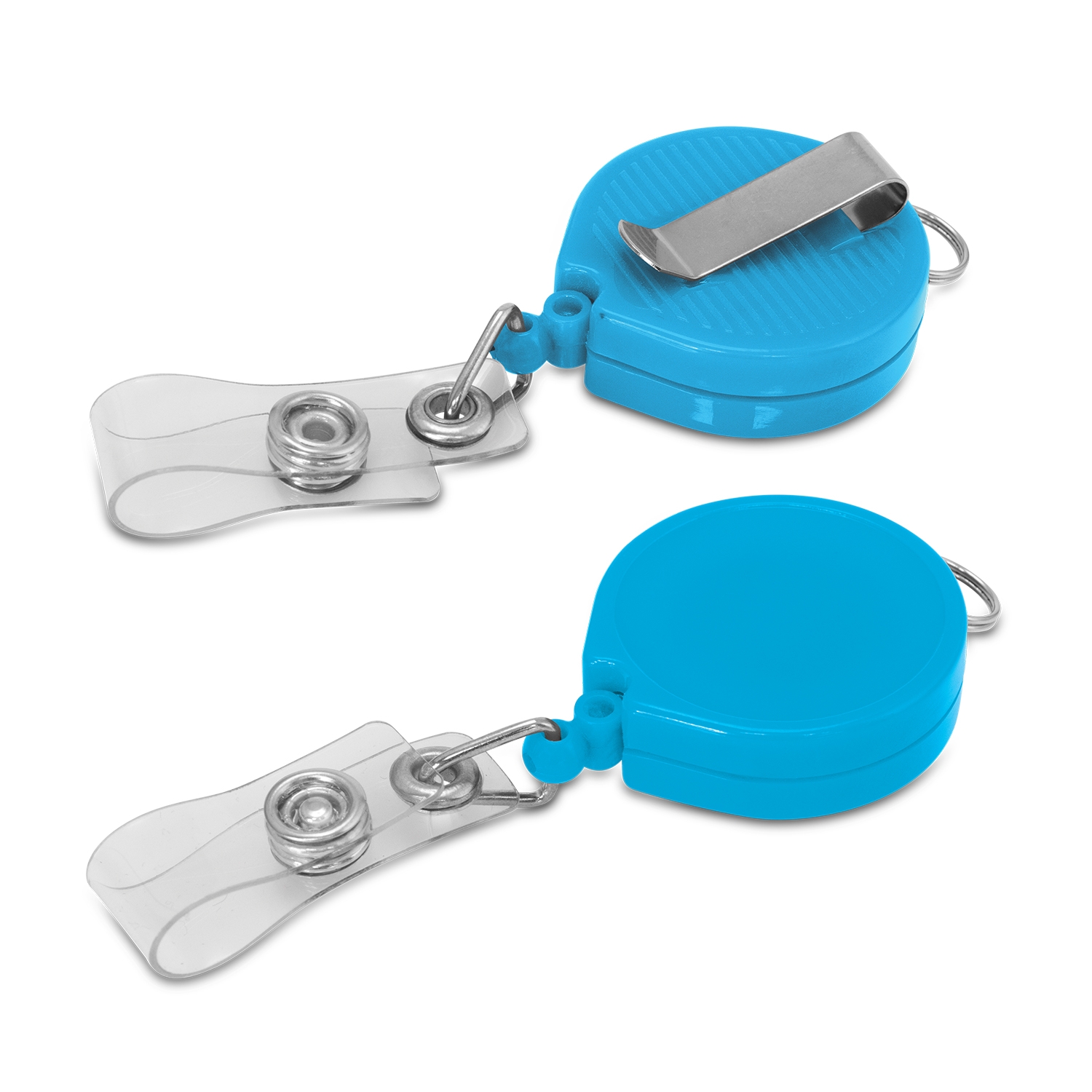 Alta Retractable ID Holder - 45153_90022.jpg