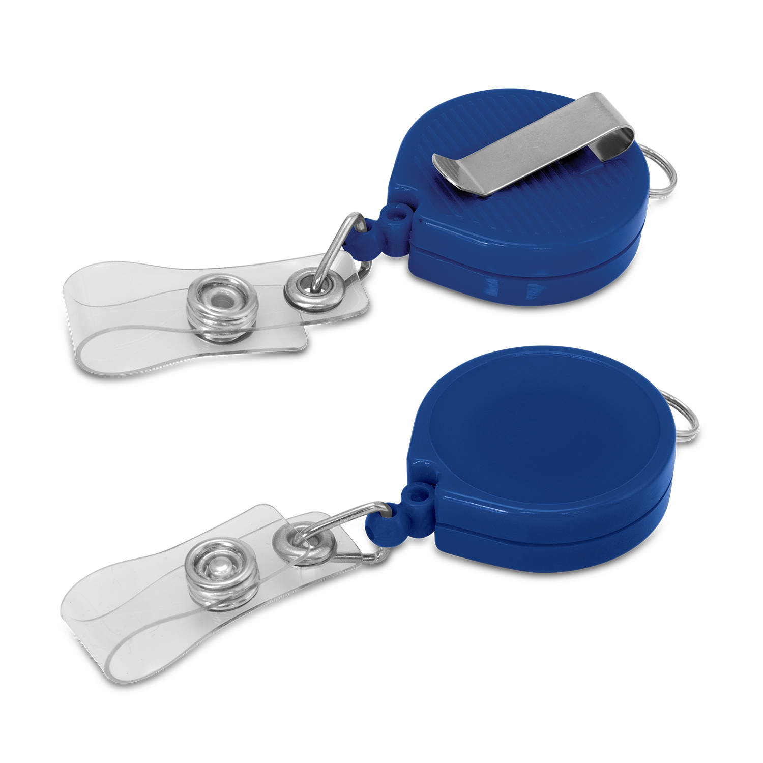 Alta Retractable ID Holder - 45153_90023.jpg