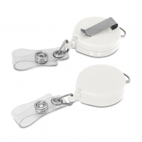 Alta Retractable ID Holder - 45153_97322.jpg