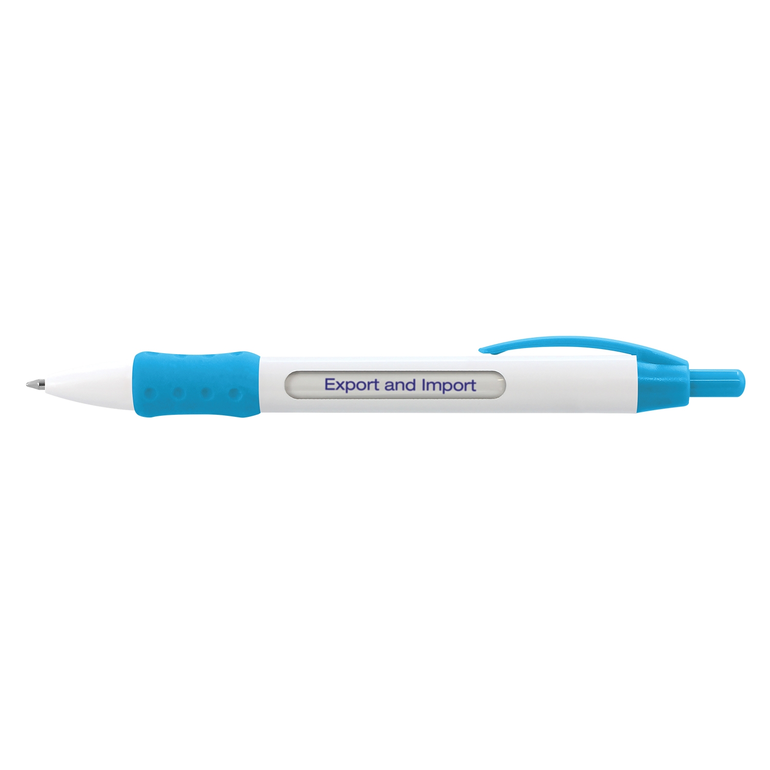 Atara Message Pen - 45172_37458.jpg