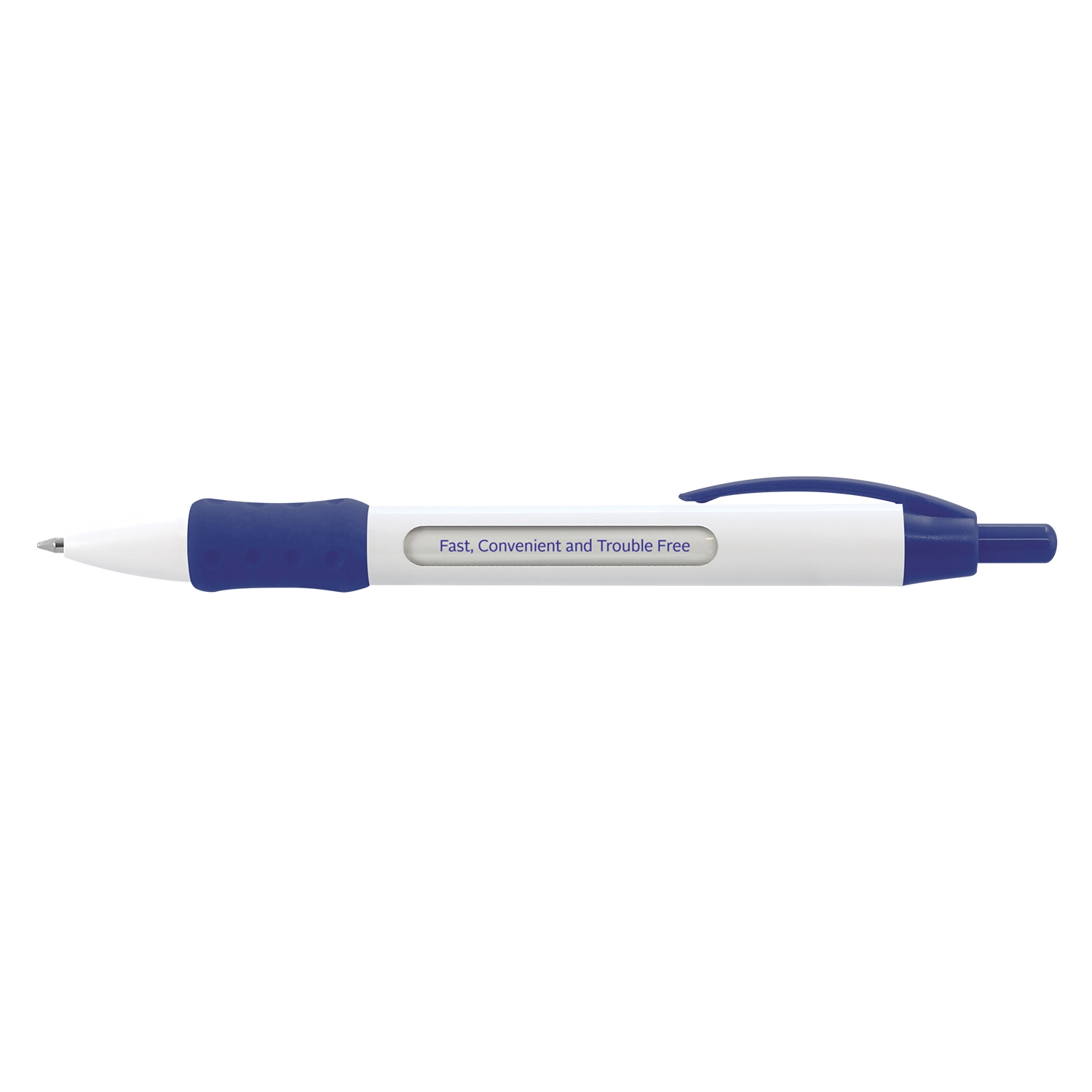 Atara Message Pen - 45172_37459.jpg