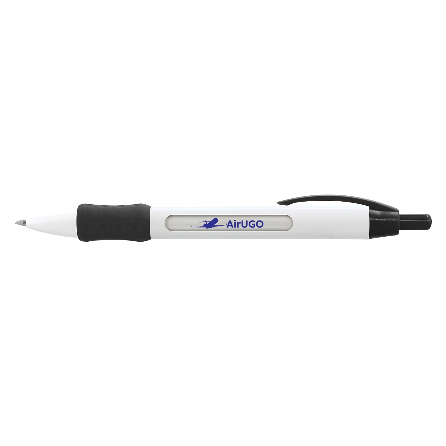 Atara Message Pen - 45172_37460.jpg