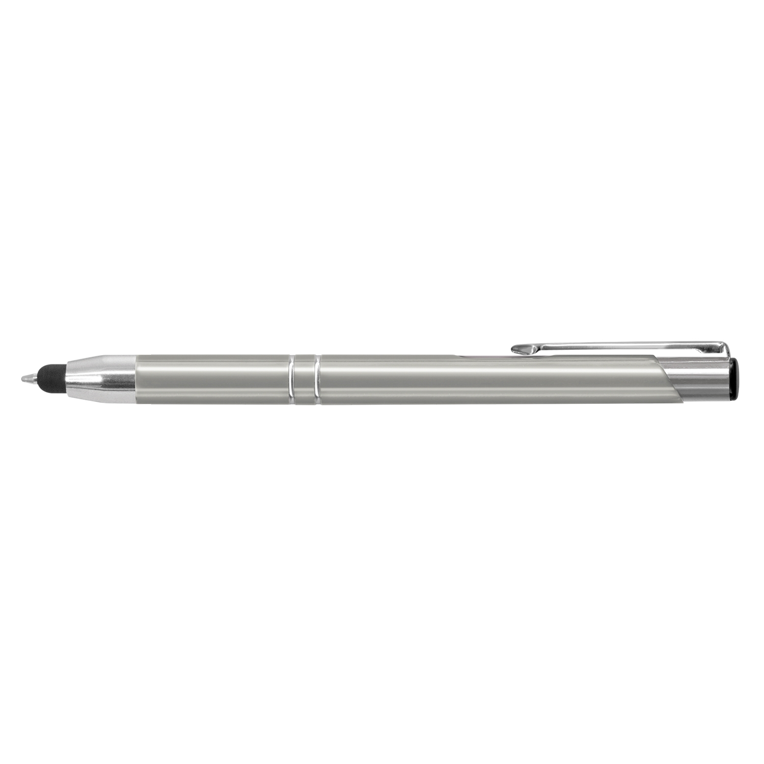Panama Stylus Pen - 45480_39404.jpg