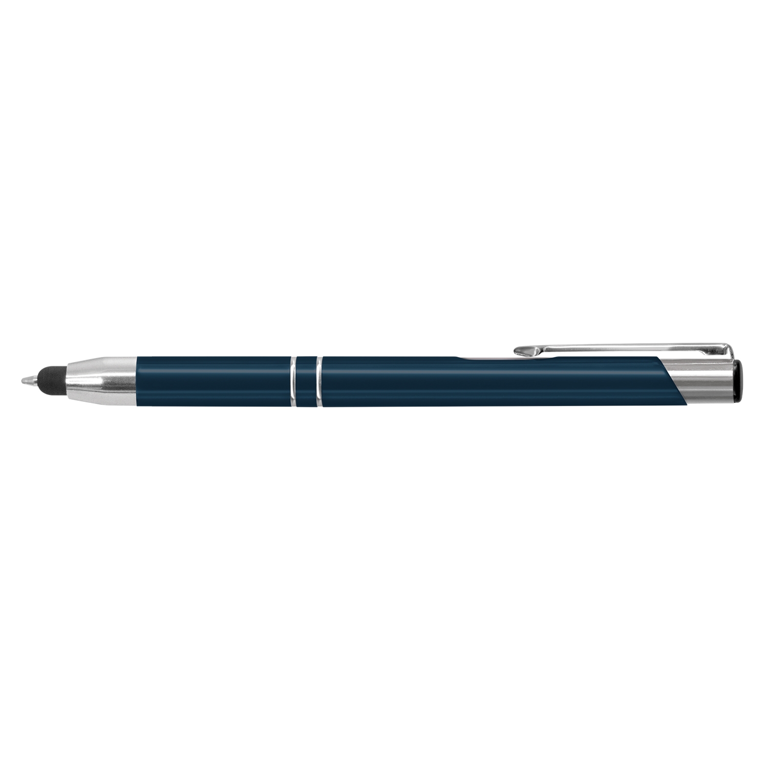Panama Stylus Pen - 45480_39405.jpg