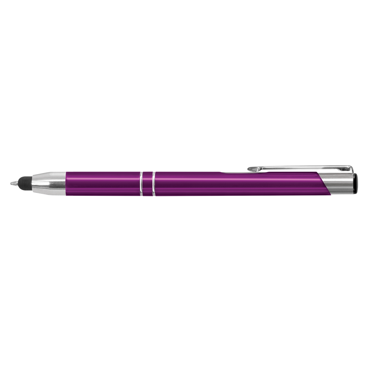 Panama Stylus Pen - 45480_39406.jpg