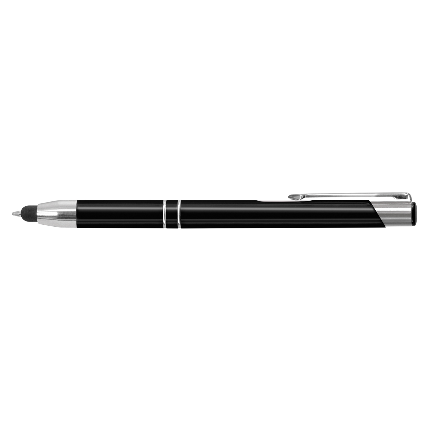 Panama Stylus Pen - 45480_39407.jpg