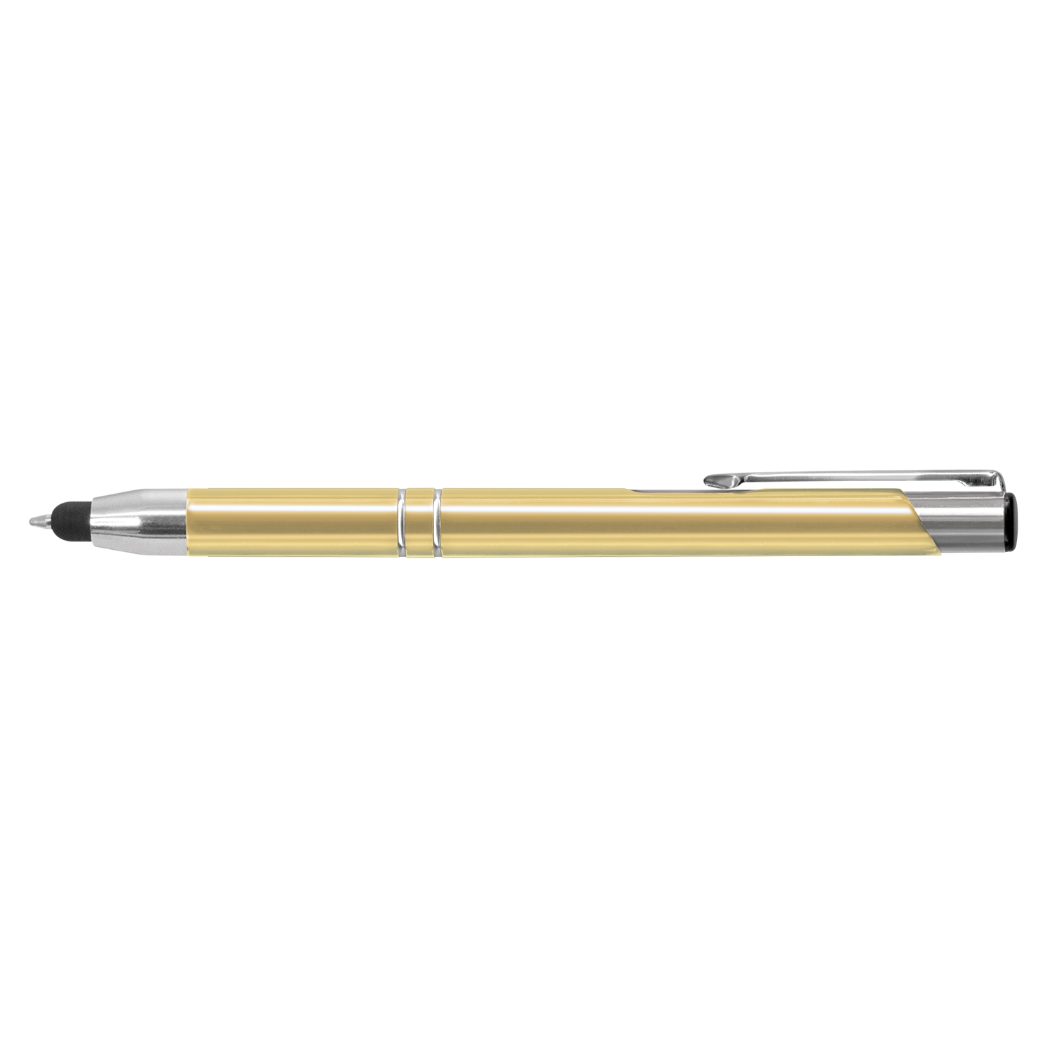 Panama Stylus Pen - 45480_39408.jpg