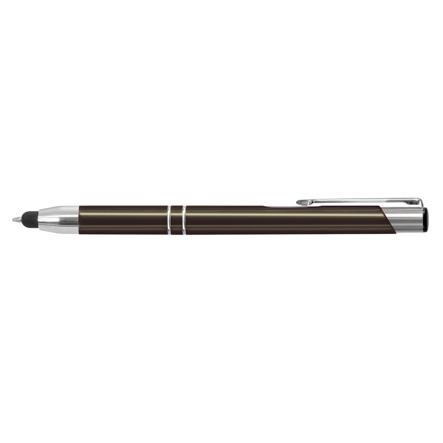 Panama Stylus Pen - 45480_39409.jpg