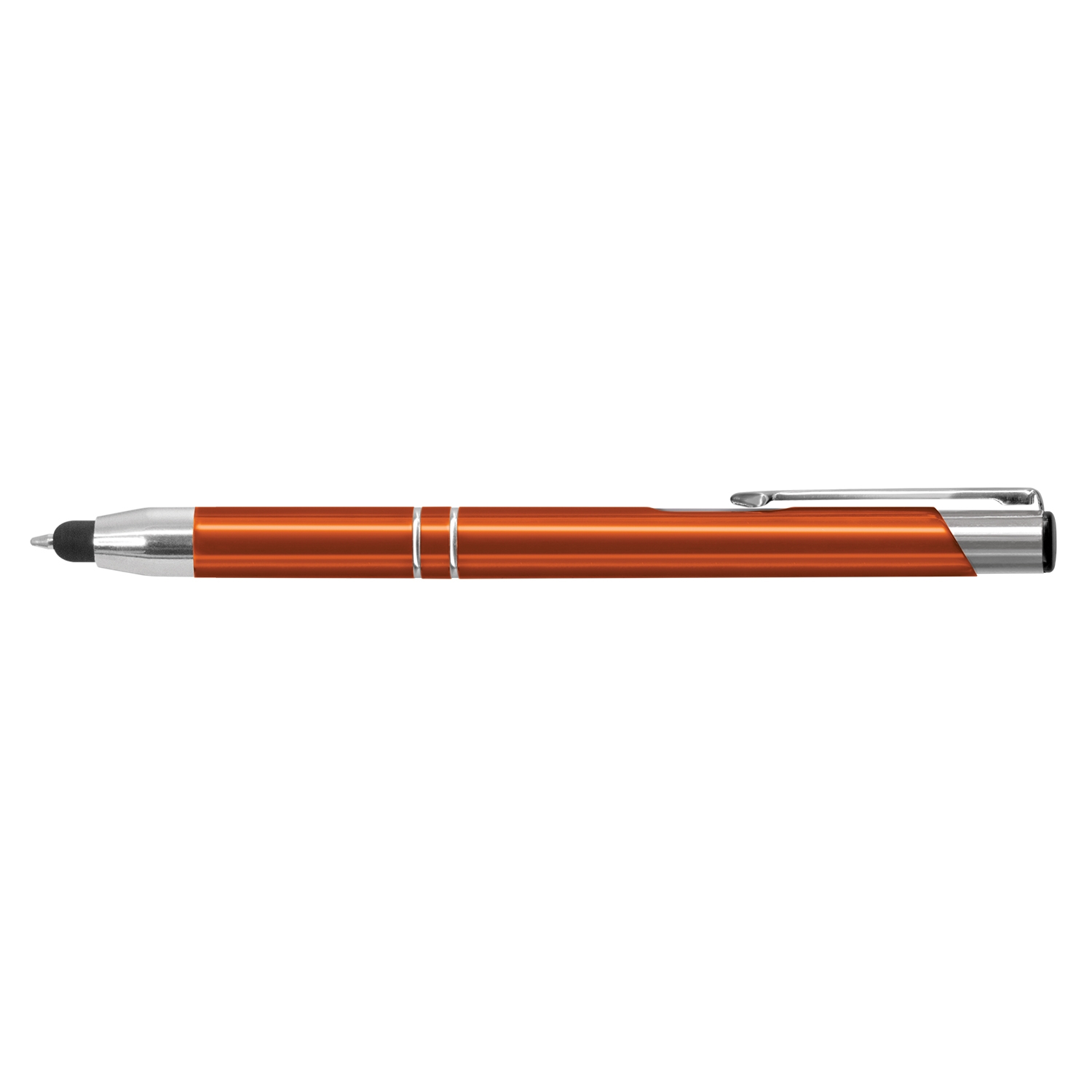 Panama Stylus Pen - 45480_39410.jpg