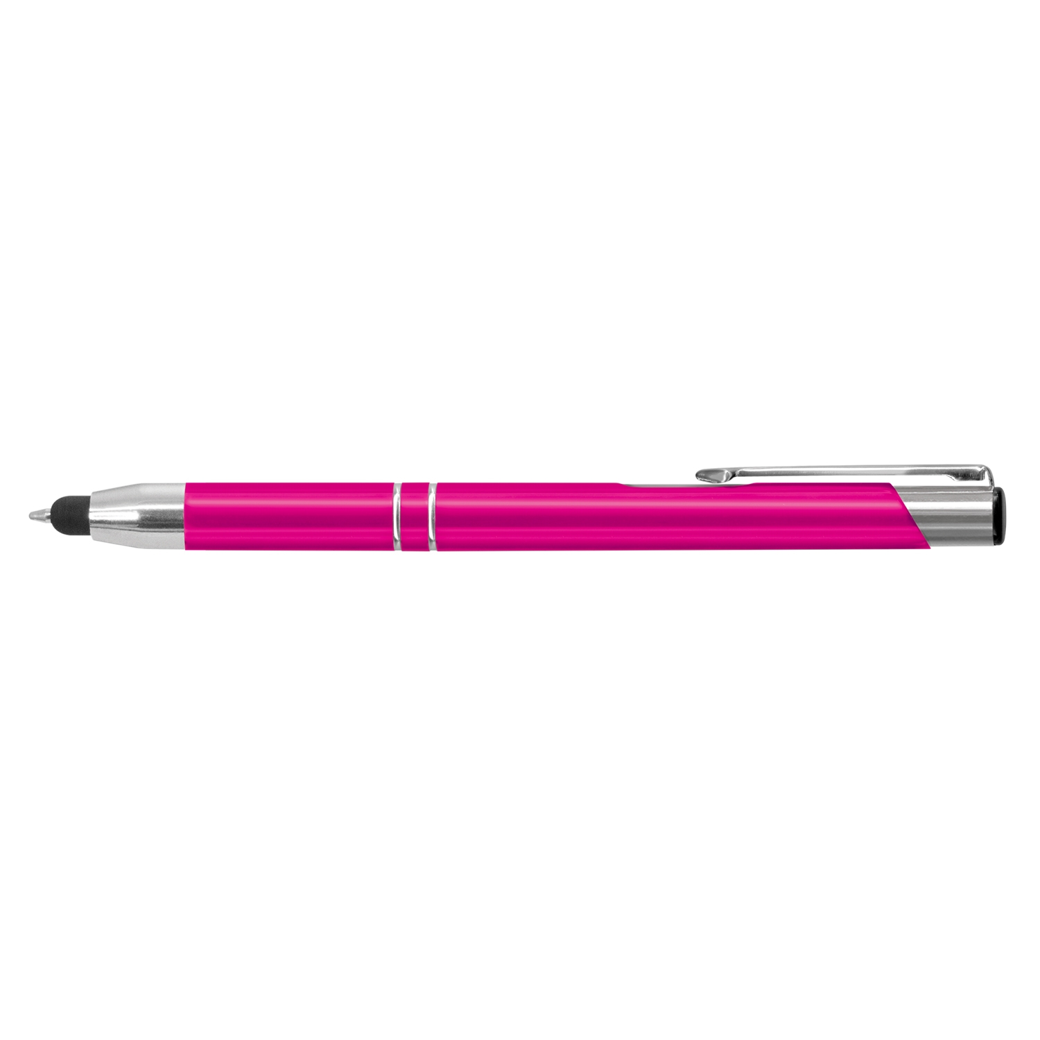 Panama Stylus Pen - 45480_39411.jpg