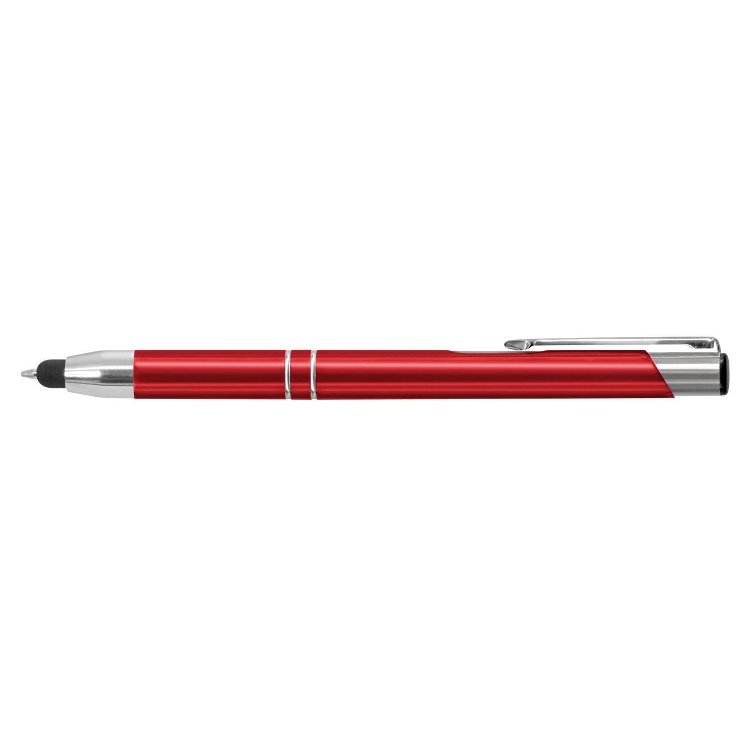 Panama Stylus Pen - 45480_39412.jpg