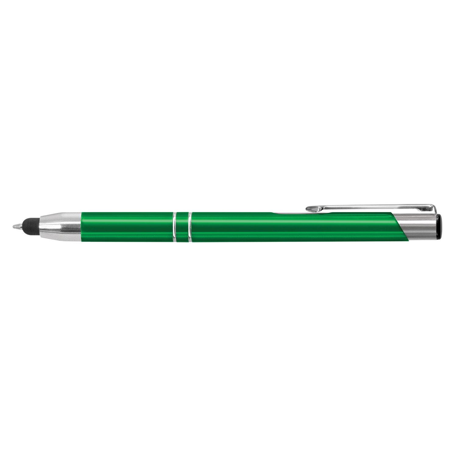 Panama Stylus Pen - 45480_39413.jpg