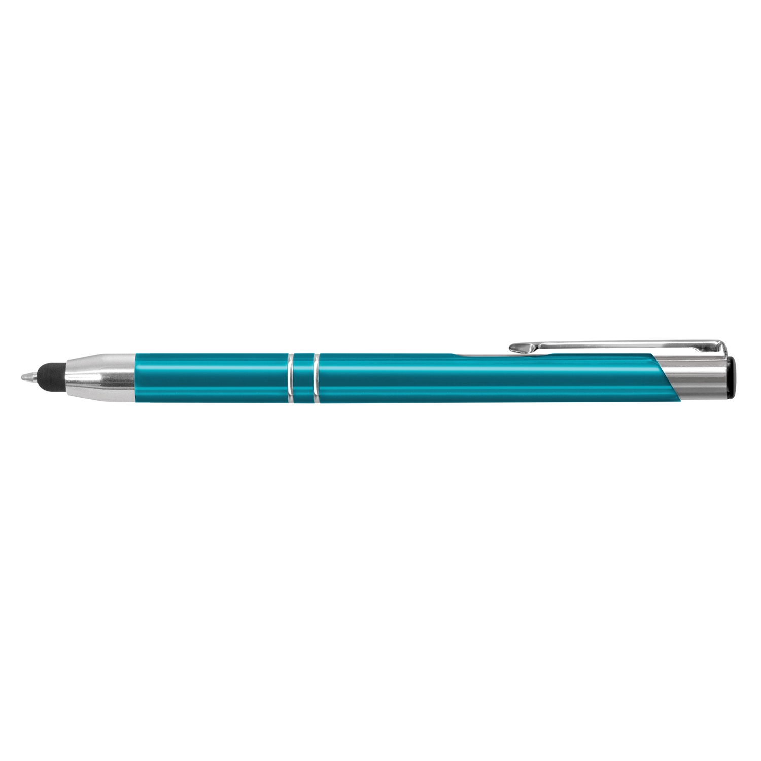 Panama Stylus Pen - 45480_39414.jpg