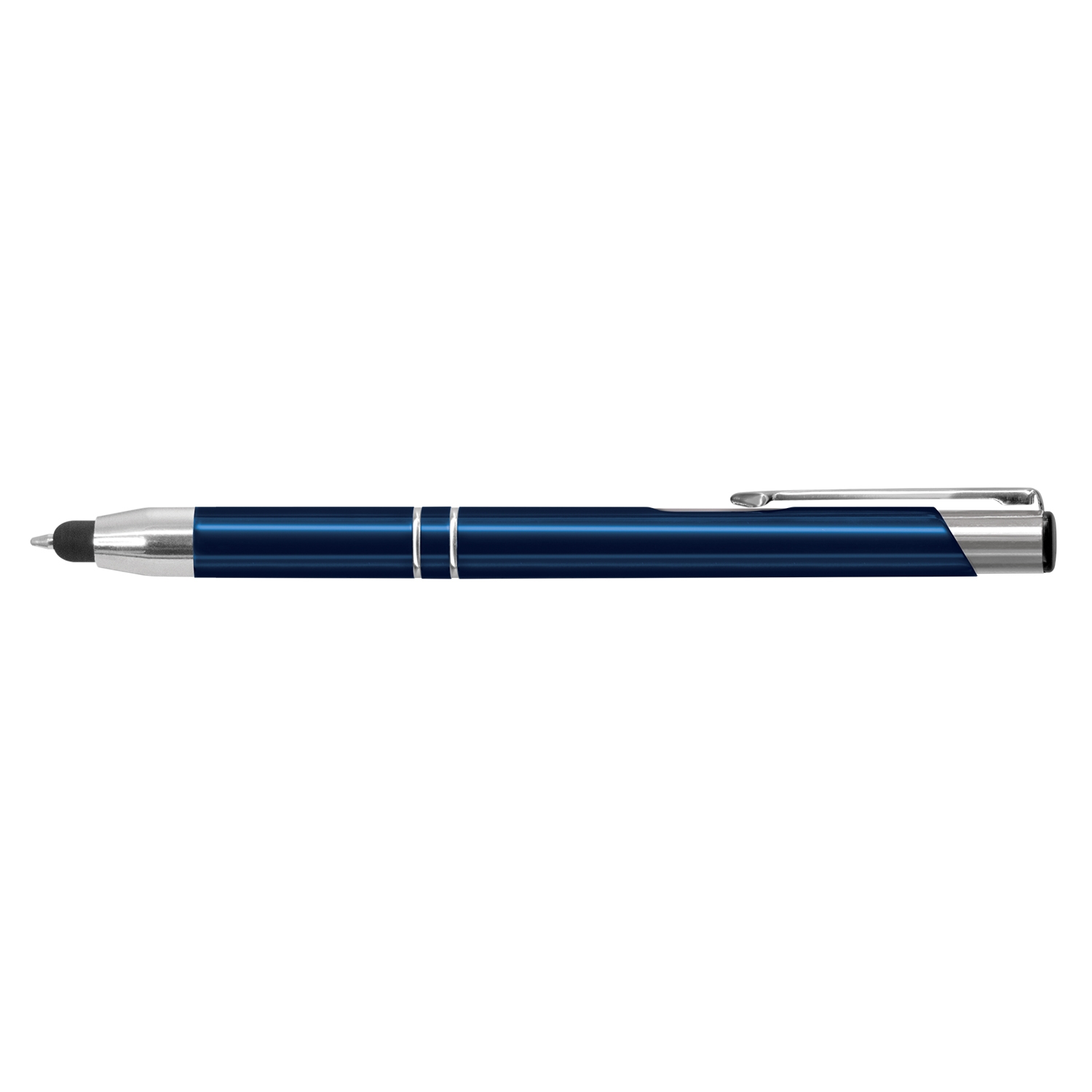 Panama Stylus Pen - 45480_39415.jpg