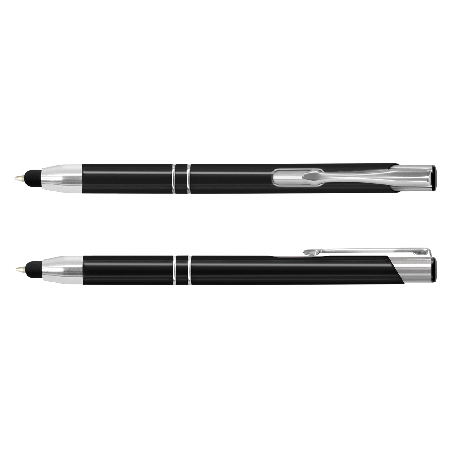 Panama Stylus Pen - 45480_90096.jpg
