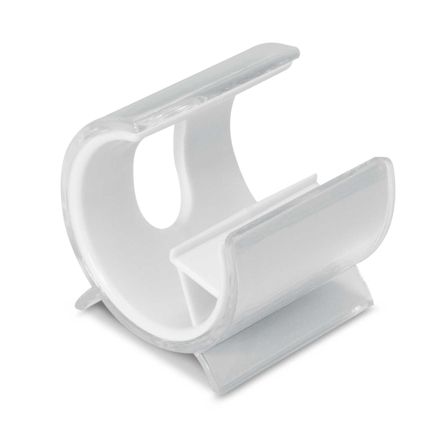 Delphi Phone and Tablet Stand - 45487_90122.jpg