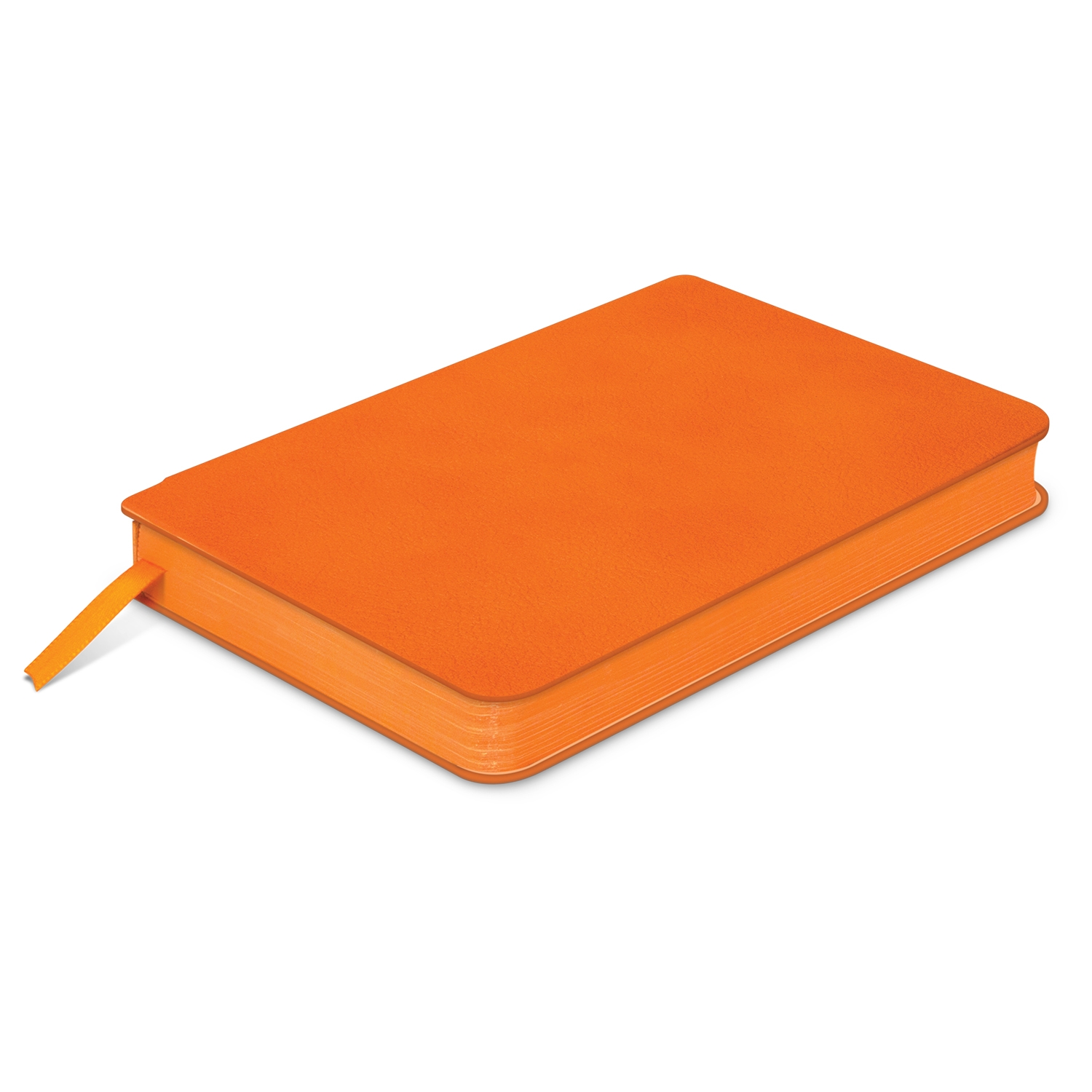 Demio Notebook – Small - 45496_50833.jpg