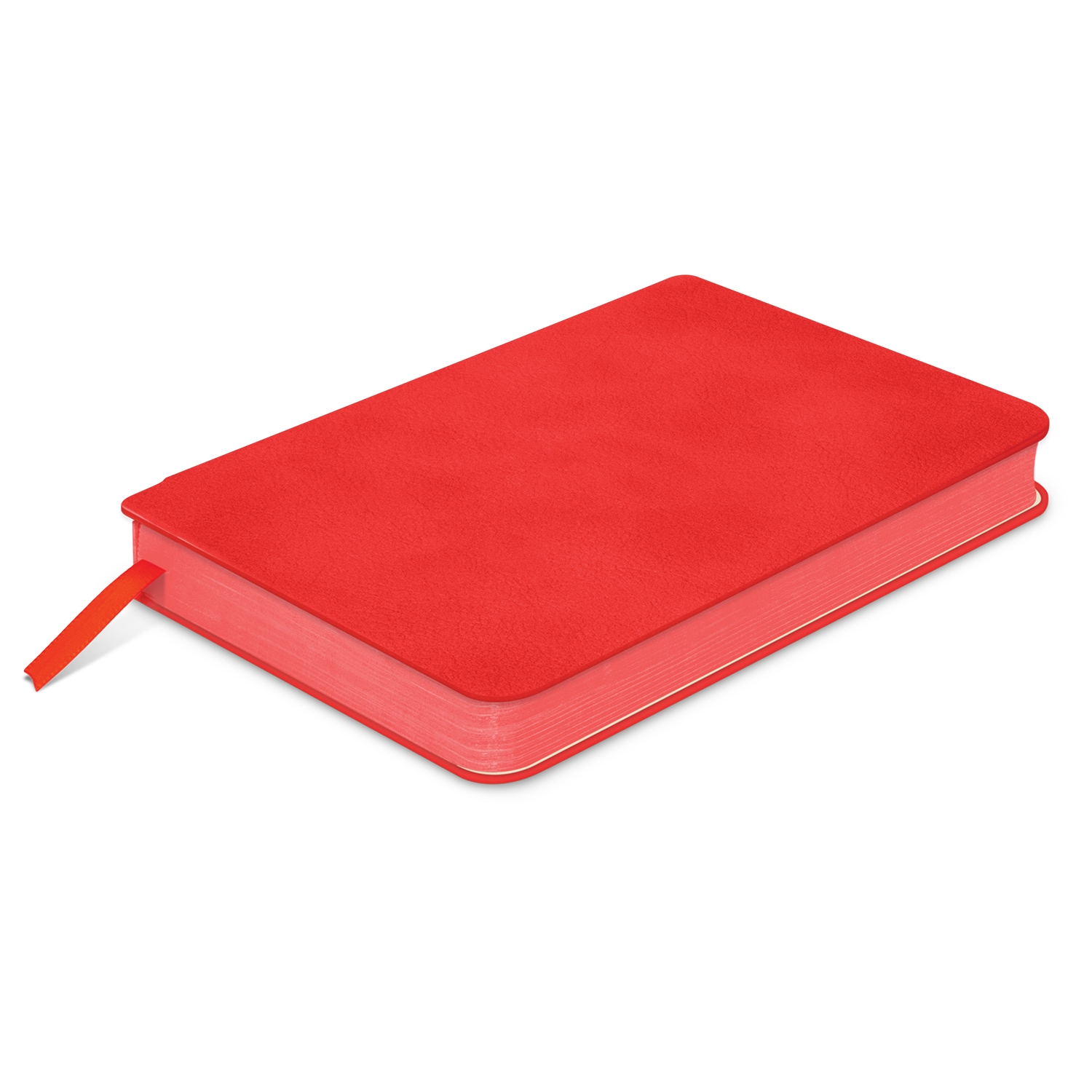 Demio Notebook – Small - 45496_50834.jpg