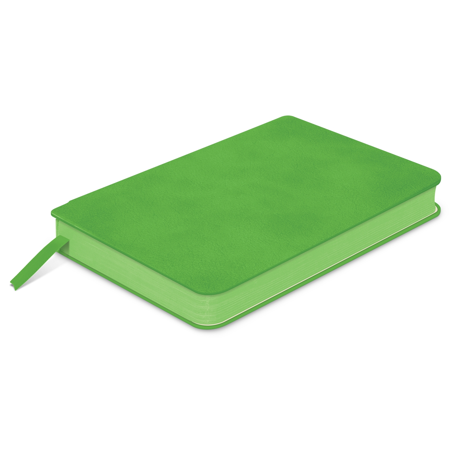 Demio Notebook – Small - 45496_50835.jpg