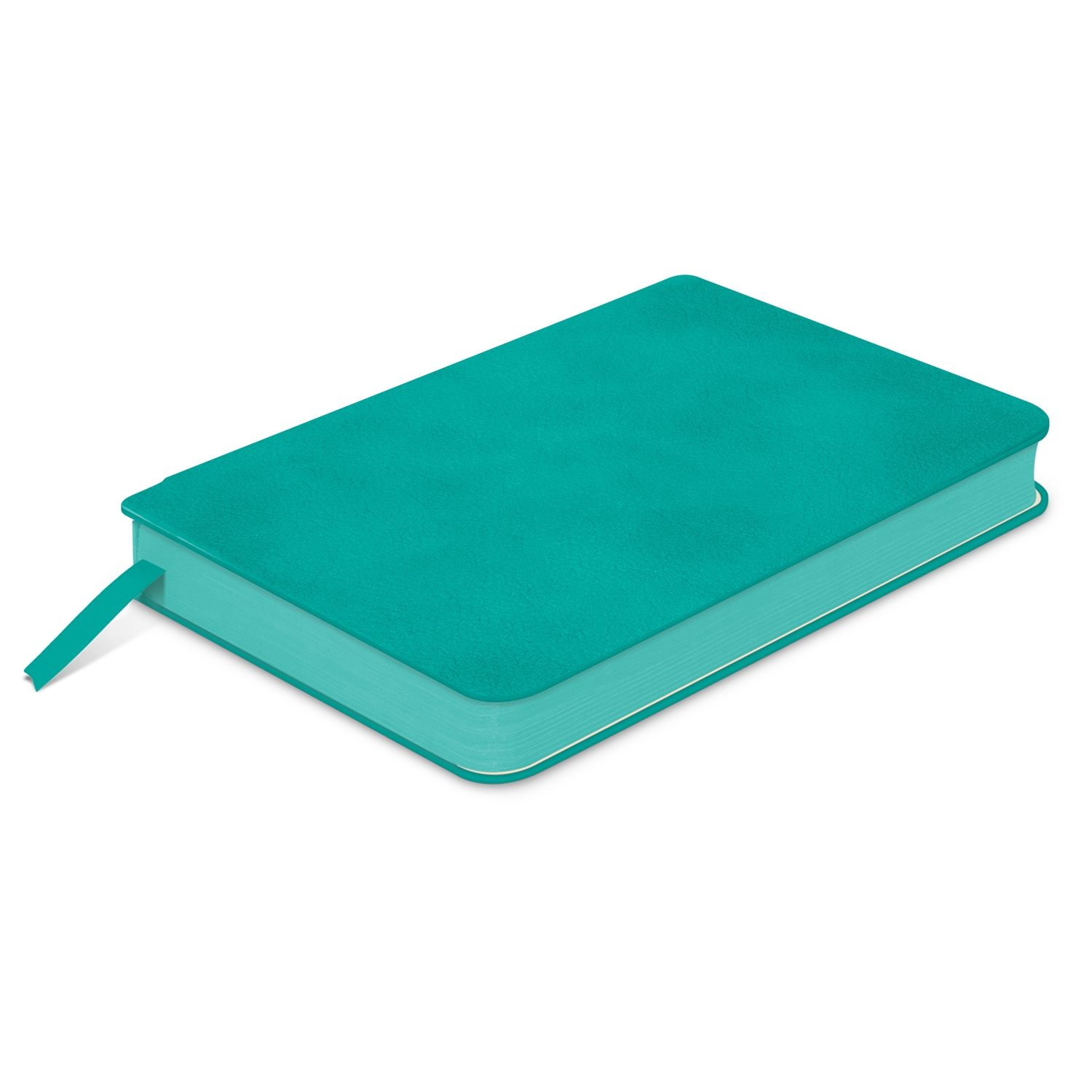 Demio Notebook – Small - 45496_50836.jpg