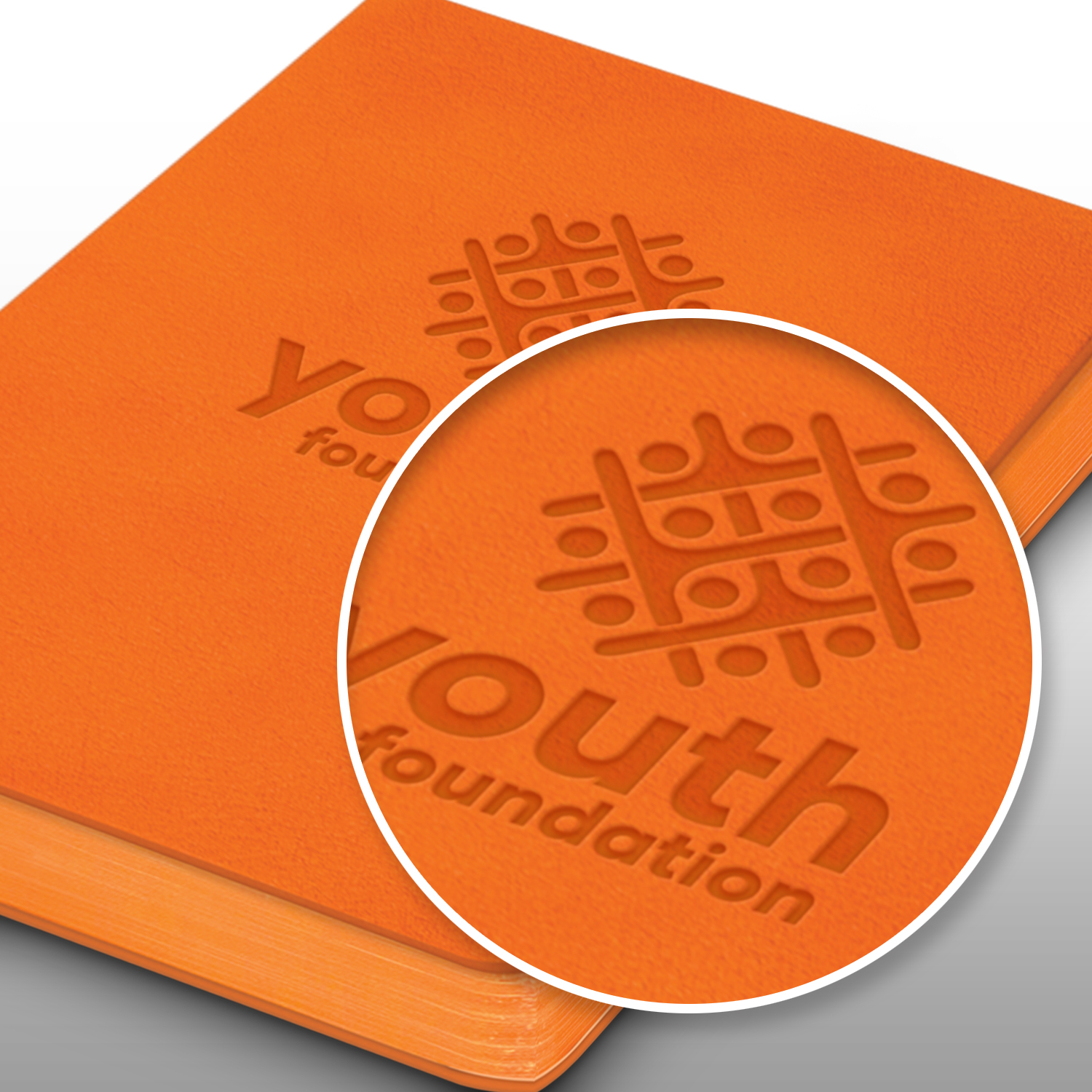 Demio Notebook – Small - 45496_90054.jpg