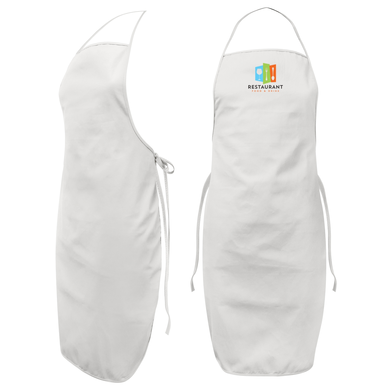 Ritz Apron - 45497_50901.jpg